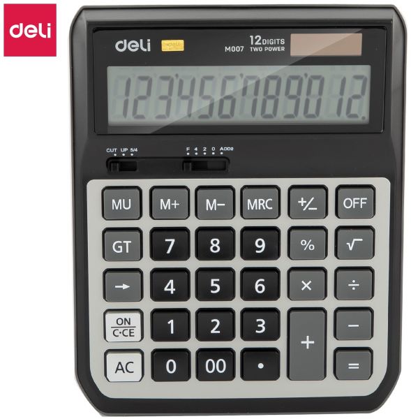 Divisore Pressofuso P4-12 Digit - Modello 27-193 - Foto 4