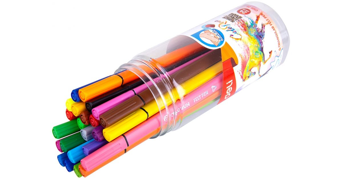 https://b-image.geosm.ge/product-image/felt-pen-deli-24-colors-og-10164.jpg