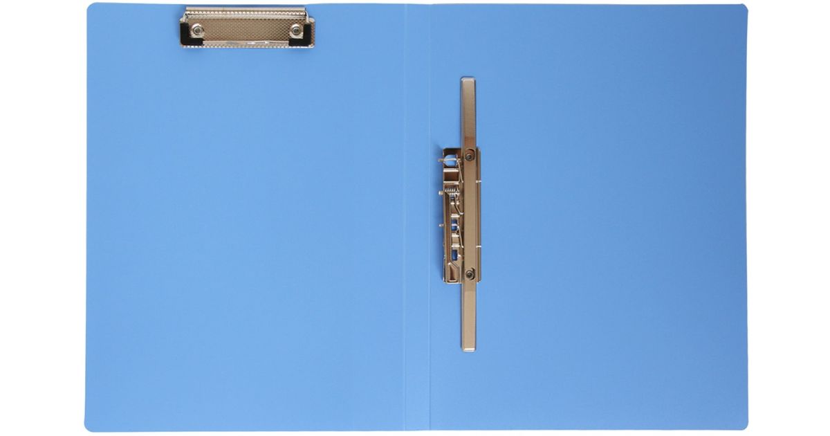 File Keeper A4 Deli · Stationery